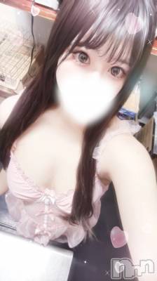 新潟おっパブ SUPER ANGEL(スーパーエンジェル) 水川じゅん(24)の1月7日写メブログ「こんばんは🤍」