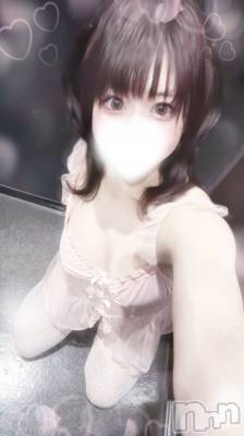 新潟おっパブ SUPER ANGEL(スーパーエンジェル) 水川じゅん(24)の2月10日写メブログ「お久しぶりです🤍」