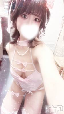 新潟おっパブ SUPER ANGEL(スーパーエンジェル) 水川じゅん(24)の2月20日写メブログ「週末3連ちゃん🤍」