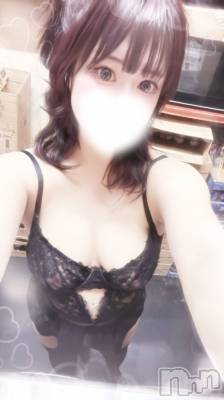 新潟おっパブ SUPER ANGEL(スーパーエンジェル) 水川じゅん(24)の2月22日写メブログ「遅めの出勤です😵‍💫💭」