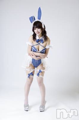 新潟おっパブ SUPER ANGEL(スーパーエンジェル) 水川じゅん(24)の2月27日写メブログ「週末だね～💭」