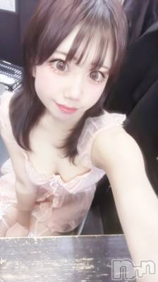 新潟おっパブ SUPER ANGEL(スーパーエンジェル) 水川じゅん(24)の3月18日写メブログ「あいにきて♡」