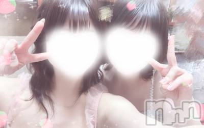 新潟おっパブ SUPER ANGEL(スーパーエンジェル) 水川じゅん(24)の4月4日写メブログ「週末だっ💭」