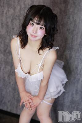 新潟おっパブ SUPER ANGEL(スーパーエンジェル) 水川じゅん(24)の4月6日写メブログ「今週の予定🤍」