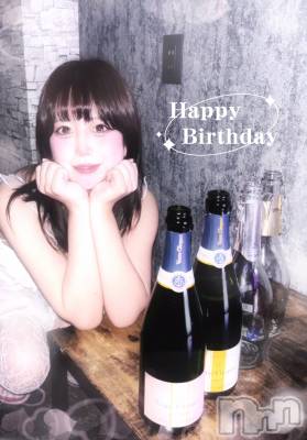 レア合同営業出勤🎶