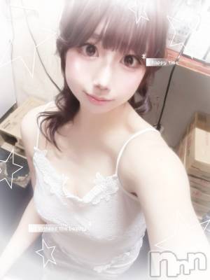 今週の予定❣️