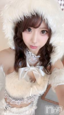 新潟おっパブ SUPER ANGEL(スーパーエンジェル) 水川じゅん(24)の6月16日写メブログ「撮影いってきたよ～🤍」