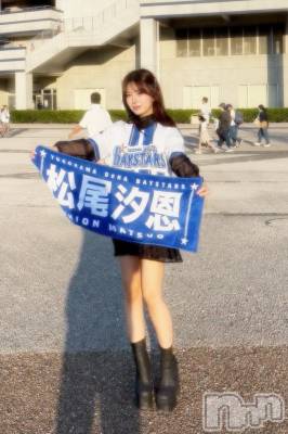 新潟おっパブ SUPER ANGEL(スーパーエンジェル) 水川じゅん(24)の7月3日写メブログ「こんばんは🤍」