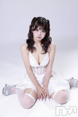 新潟おっパブ SUPER ANGEL(スーパーエンジェル) 水川じゅん(24)の8月12日写メブログ「こんばんは～♡」