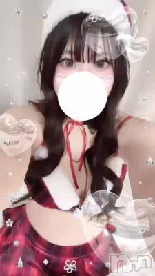 新潟おっパブ SUPER ANGEL(スーパーエンジェル) 水川じゅん(24)の12月25日動画「お礼🤍」