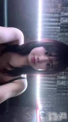 新潟おっパブ SUPER ANGEL(スーパーエンジェル) 水川じゅん(24)の4月10日動画「出勤です🎶」