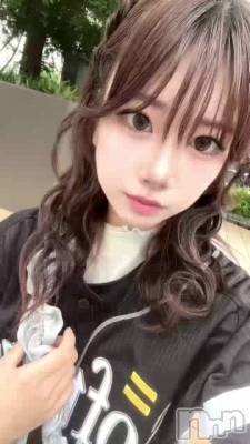 こんばんは～🤍