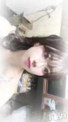 新潟おっパブ SUPER ANGEL(スーパーエンジェル) 水川じゅん(24)の6月5日動画「お礼💌💭」