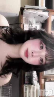 新潟おっパブ SUPER ANGEL(スーパーエンジェル) 水川じゅん(24)の3月24日動画「みてね～🤍」