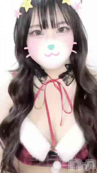 水川じゅんの動画 さんたさん🤍