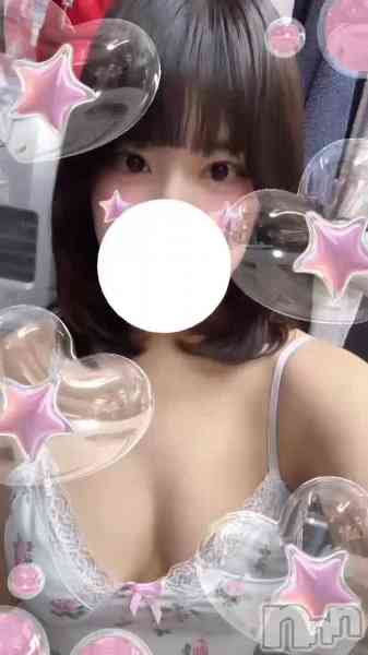 水川じゅんの動画 こんばんは💘