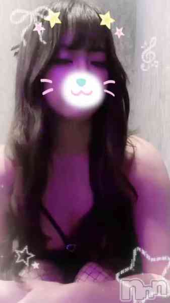 水川じゅんの動画 お礼💌