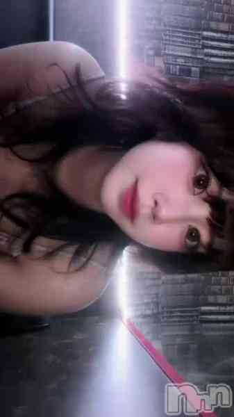 水川じゅんの動画 週末だ～🫶🏻