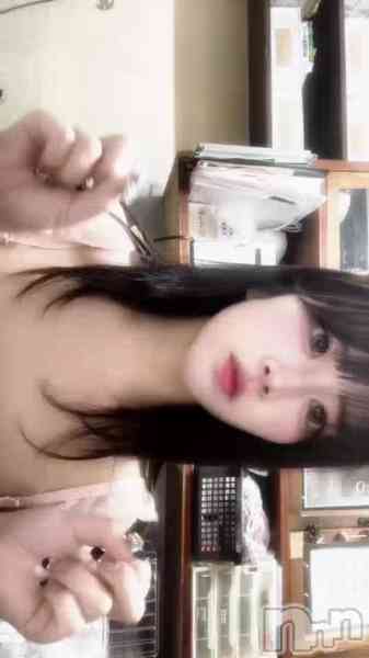 水川じゅんの動画 3連休だねえ👊🏻