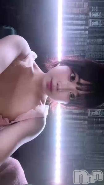 こんばんは～♡