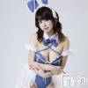 水川じゅん