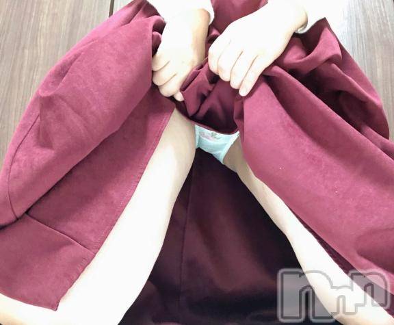 佐久発デリヘル佐久上田人妻隊(サクウエダヒトヅマタイ) まな(27)の10月21日写メブログ「明日会えるかな…？」