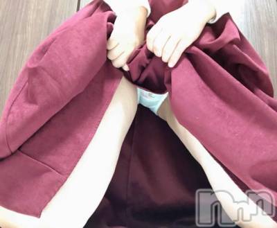 佐久発デリヘル 佐久上田人妻隊(サクウエダヒトヅマタイ) まな(27)の10月21日写メブログ「明日会えるかな…？」