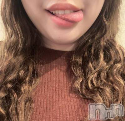 佐久発デリヘル 佐久上田人妻隊(サクウエダヒトヅマタイ) まな(27)の11月12日写メブログ「ねむむってなってる」