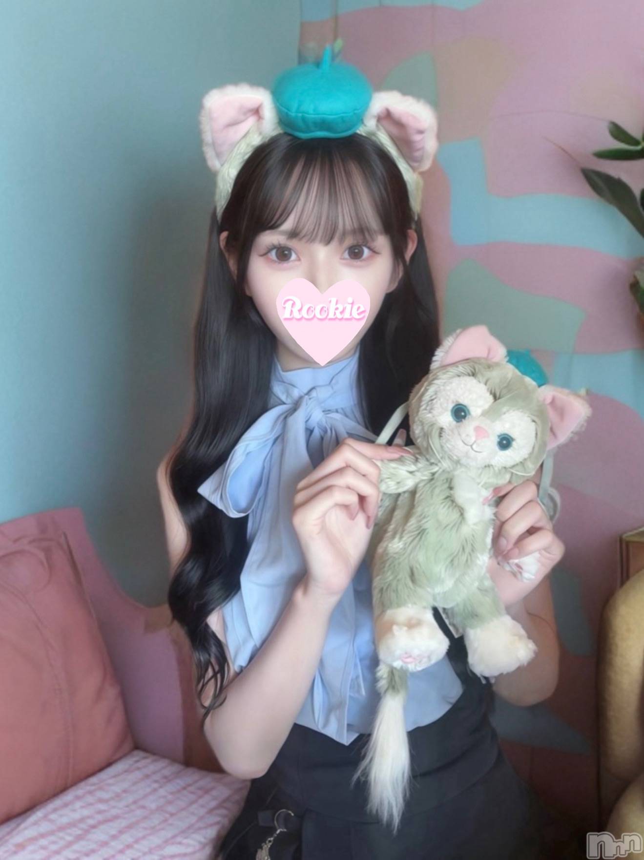みお
