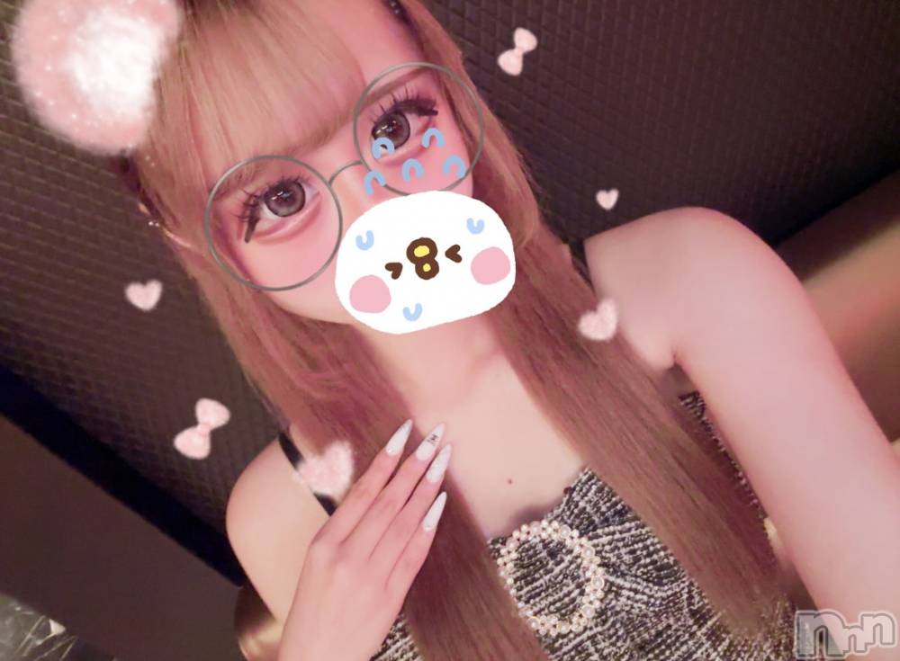 Х顦Diletto(ǥå) 1025̥֥🐰🤍