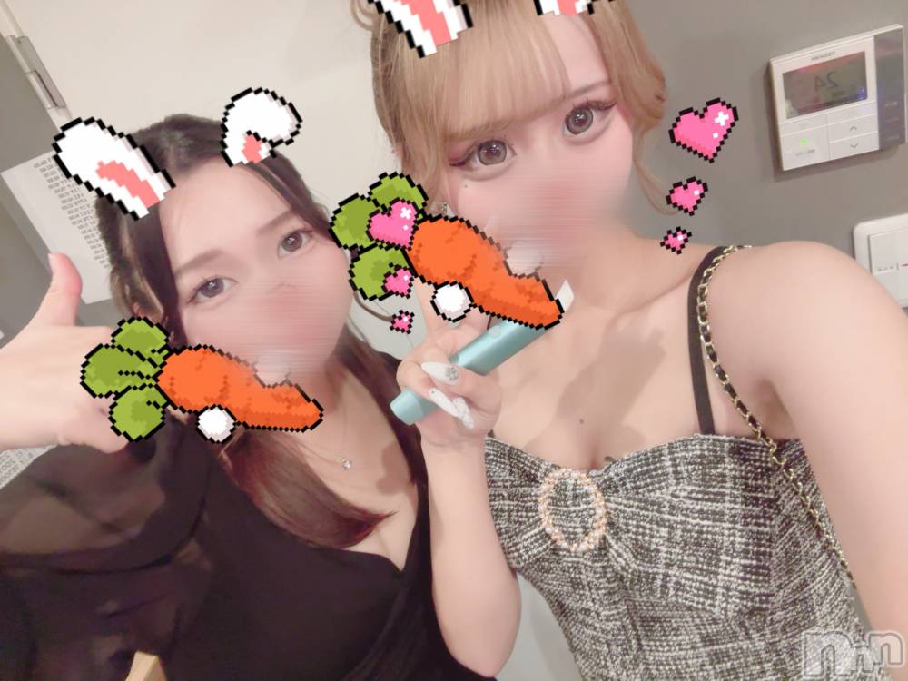 Х顦Diletto(ǥå) 1028̥֥✨️