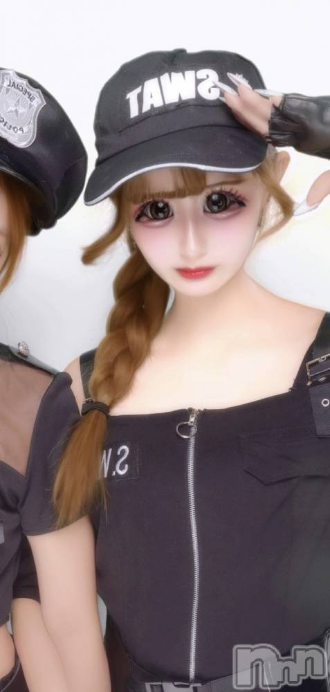 Х顦Diletto(ǥå) 1030̥֥👮🏻🤍