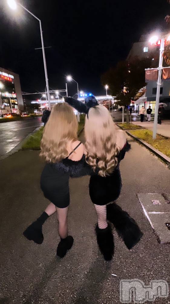 Х顦Diletto(ǥå) 112ֺ̥֥ޤͽ꤯😽‪‪❤︎‬