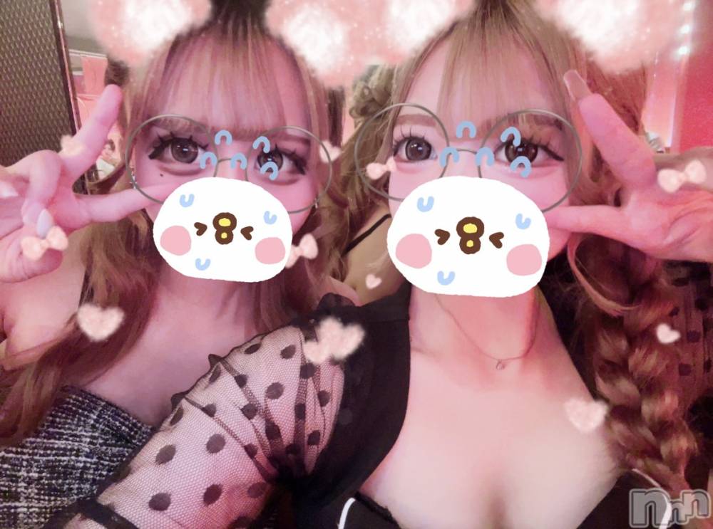 Х顦Diletto(ǥå) 119ֺ̥֥⤤ޤͽ꤯💕