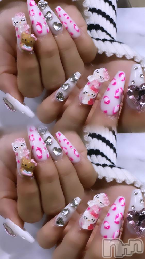 Х顦Diletto(ǥå) 1114̥֥֤ˤ塼ͤ💅✨️