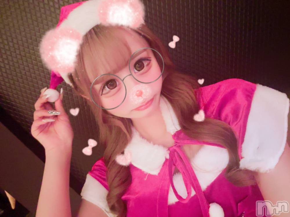 �����������Х��顦�����Diletto(�ǥ���å�) ������12��25���̥�֥�����🎅🏻🎀��