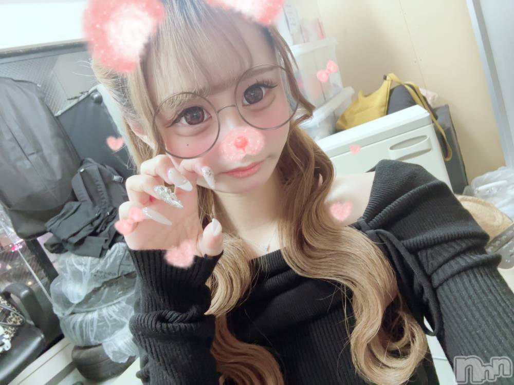 �����������Х��顦�����Diletto(�ǥ���å�) ������1��6���̥�֥����֤Ϥäԡ��ˤ塼���䡼🦄✨��