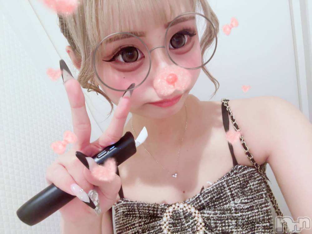 �����������Х��顦�����Diletto(�ǥ���å�) ������1��22���̥�֥����֤ҤޤǤ���ͽ�꤯������😭🎶��