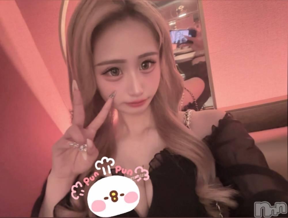 �����������Х��顦�����Diletto(�ǥ���å�) ������2��25���̥�֥�����ͽ�꤯������♡��