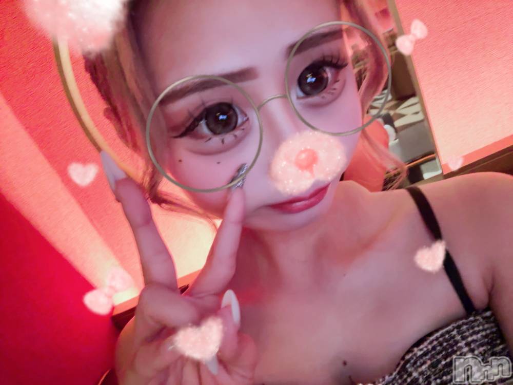 �����������Х��顦�����Diletto(�ǥ���å�) ������3��5���̥�֥�����🖤��