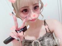 �����������Х��顦�����Diletto(�ǥ���å�) ������1��22���̥�֥����֤ҤޤǤ���ͽ�꤯������😭🎶��