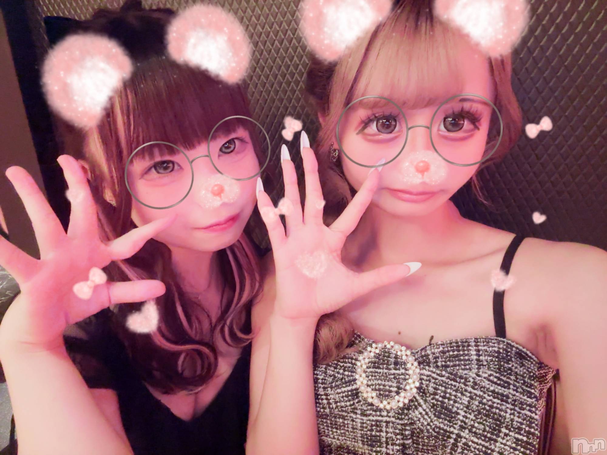 Х顦Diletto(ǥå) 2025ǯ1023ֺ̥֥⤤ޤ🐰♡ͽ꤯>_< ♡