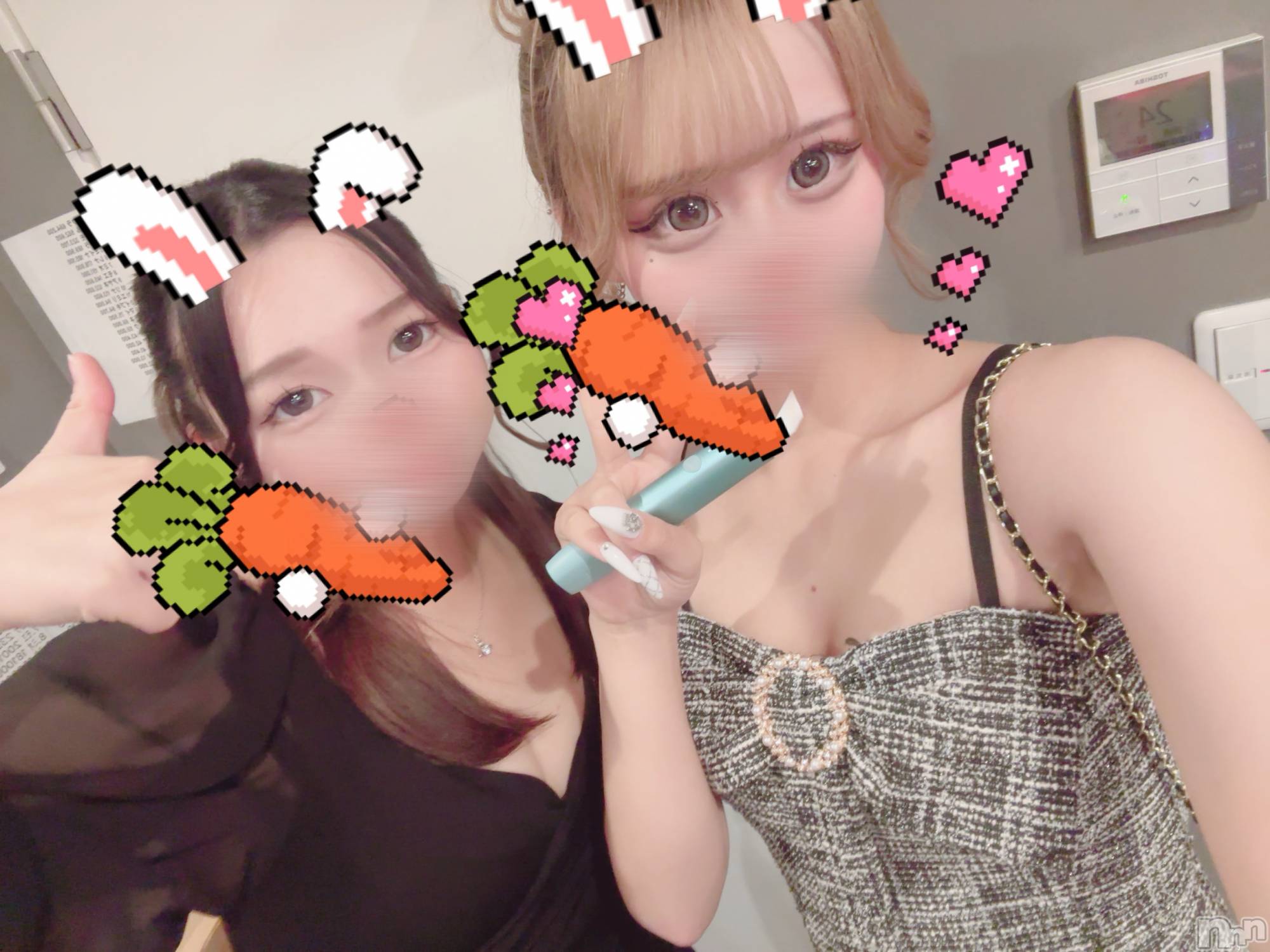 Х顦Diletto(ǥå) 2025ǯ1028̥֥✨️