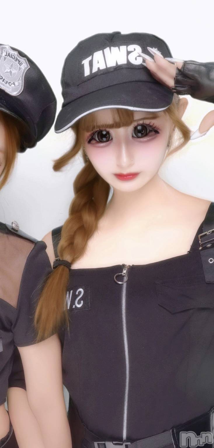 Х顦Diletto(ǥå) 2025ǯ1030̥֥👮🏻🤍