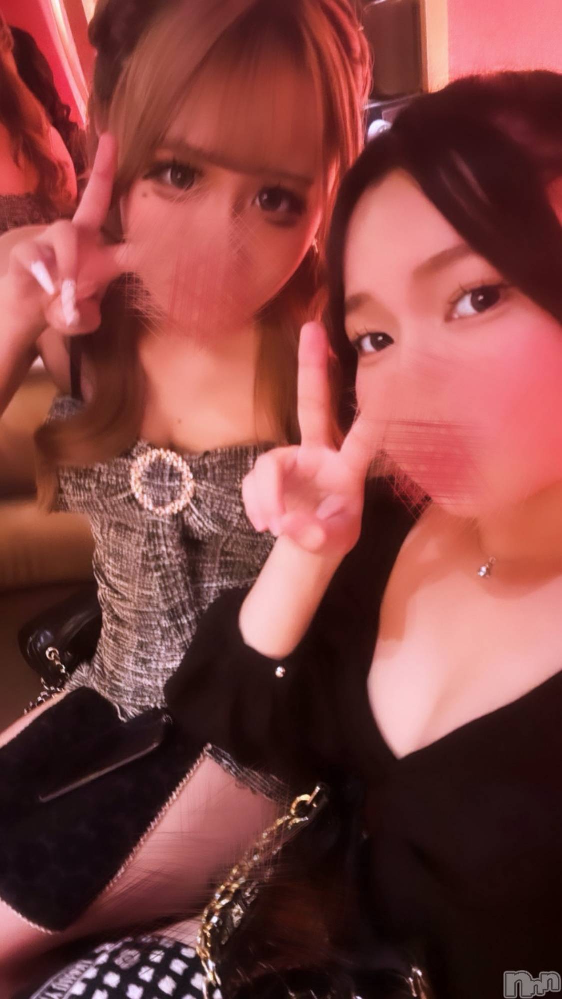 Х顦Diletto(ǥå) 2025ǯ115̥֥💖