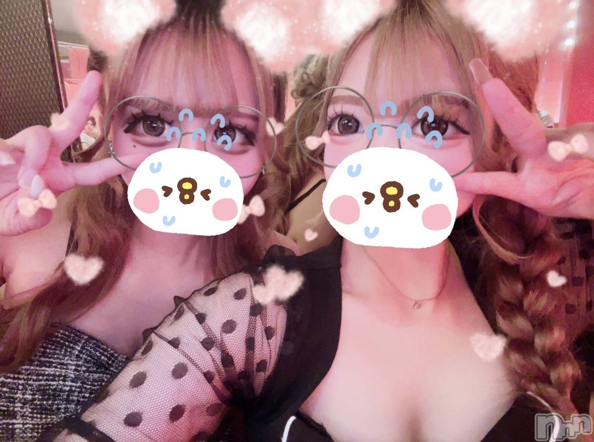 Х顦Diletto(ǥå) 2025ǯ119ֺ̥֥⤤ޤͽ꤯💕