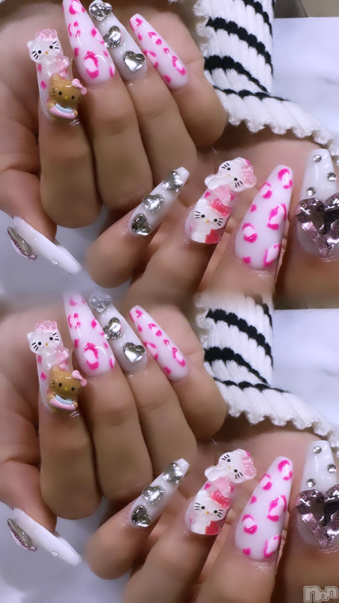 Х顦Diletto(ǥå) 2025ǯ1114̥֥֤ˤ塼ͤ💅✨️