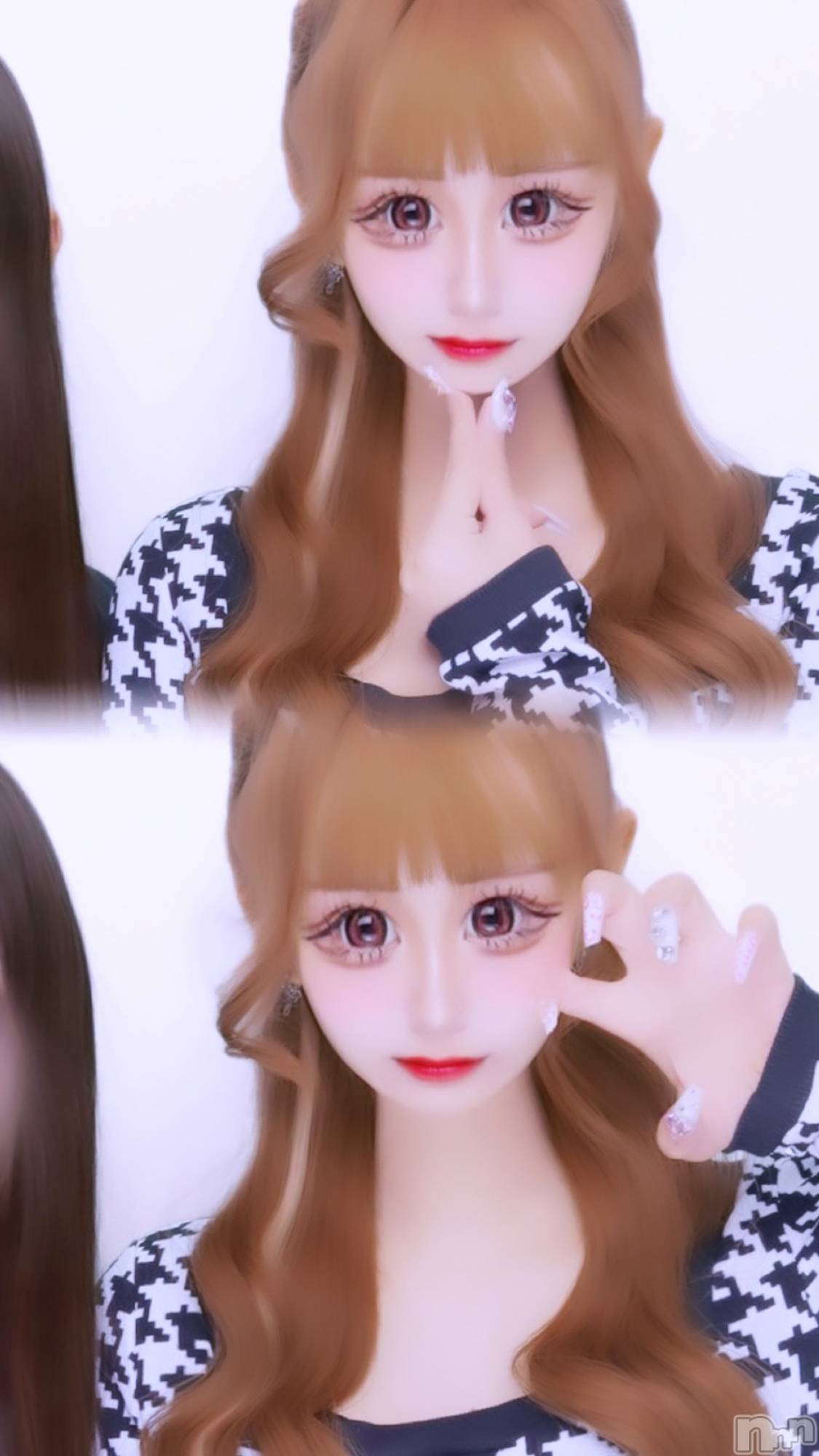 Х顦Diletto(ǥå) 2025ǯ1211̥֥ͽ꤯🐰♡