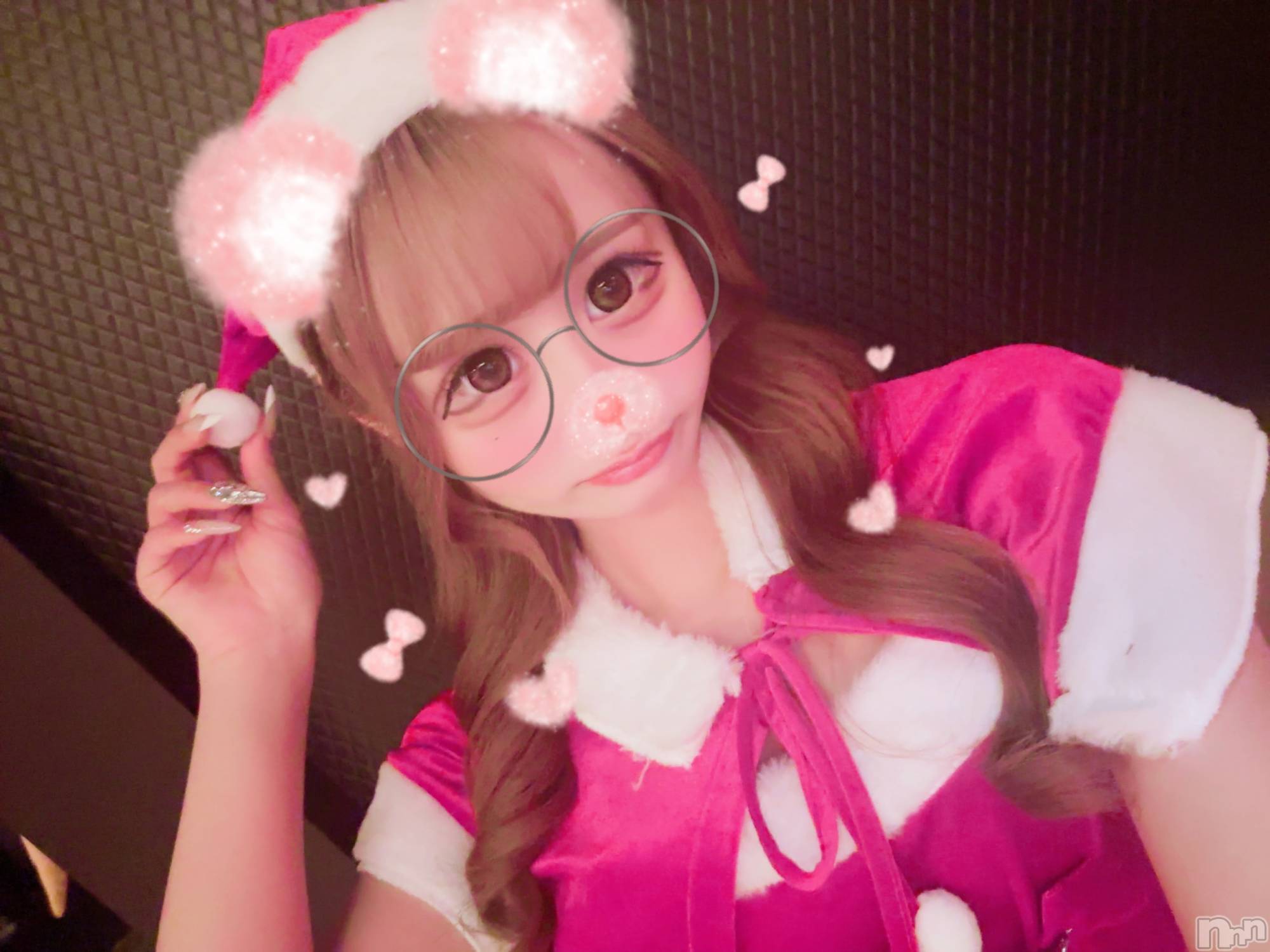 �����������Х��顦�����Diletto(�ǥ���å�) ��2025ǯ12��25���̥�֥�����🎅🏻🎀��