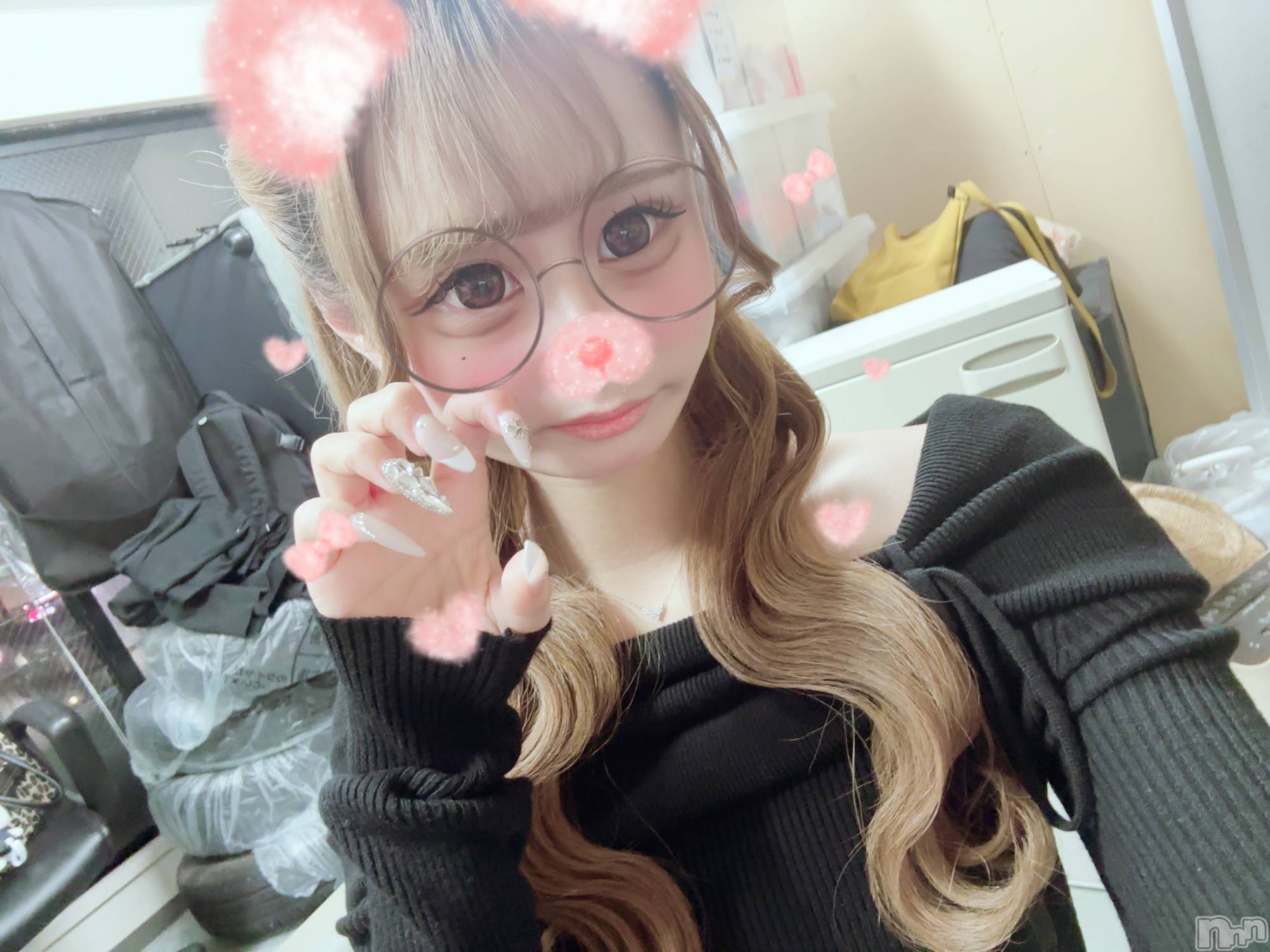 �����������Х��顦�����Diletto(�ǥ���å�) ��2026ǯ1��6���̥�֥����֤Ϥäԡ��ˤ塼���䡼🦄✨��